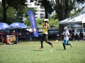 Tn dsc 0841